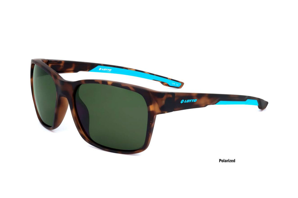 Lotto LS1004 TOR LB