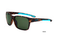 Lotto LS1004 TOR LB