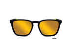 Lotto LS1005 BLK YL