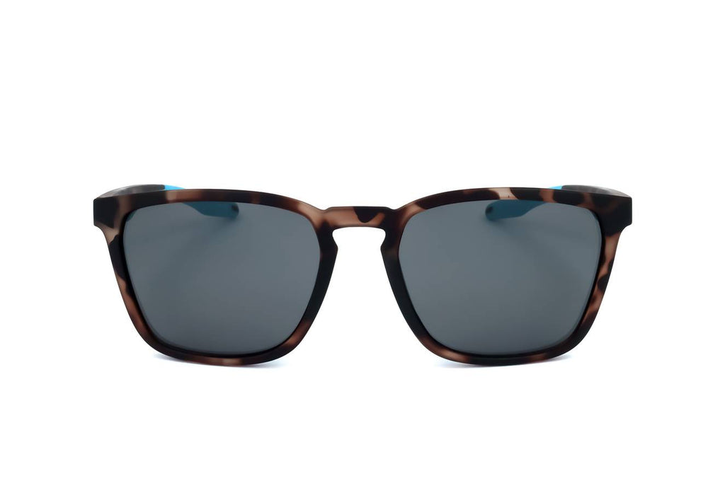 Lotto LS1005 TOR LB