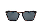 Lotto LS1005 TOR LB
