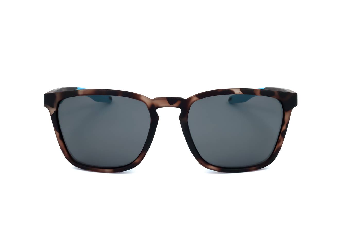 Lotto LS1005 TOR LB