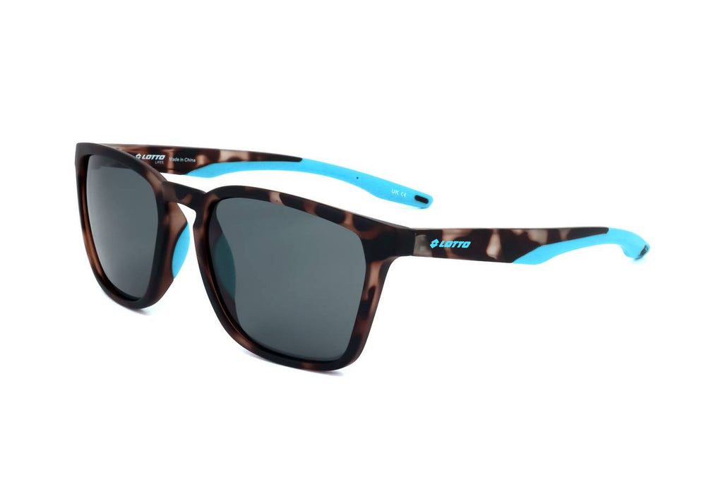 Lotto LS1005 TOR LB