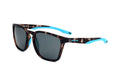 Lotto LS1005 TOR LB