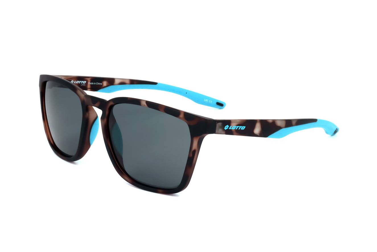 Lotto LS1005 TOR LB