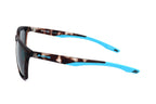 Lotto LS1005 TOR LB