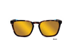 Lotto LS1005 TOR LB