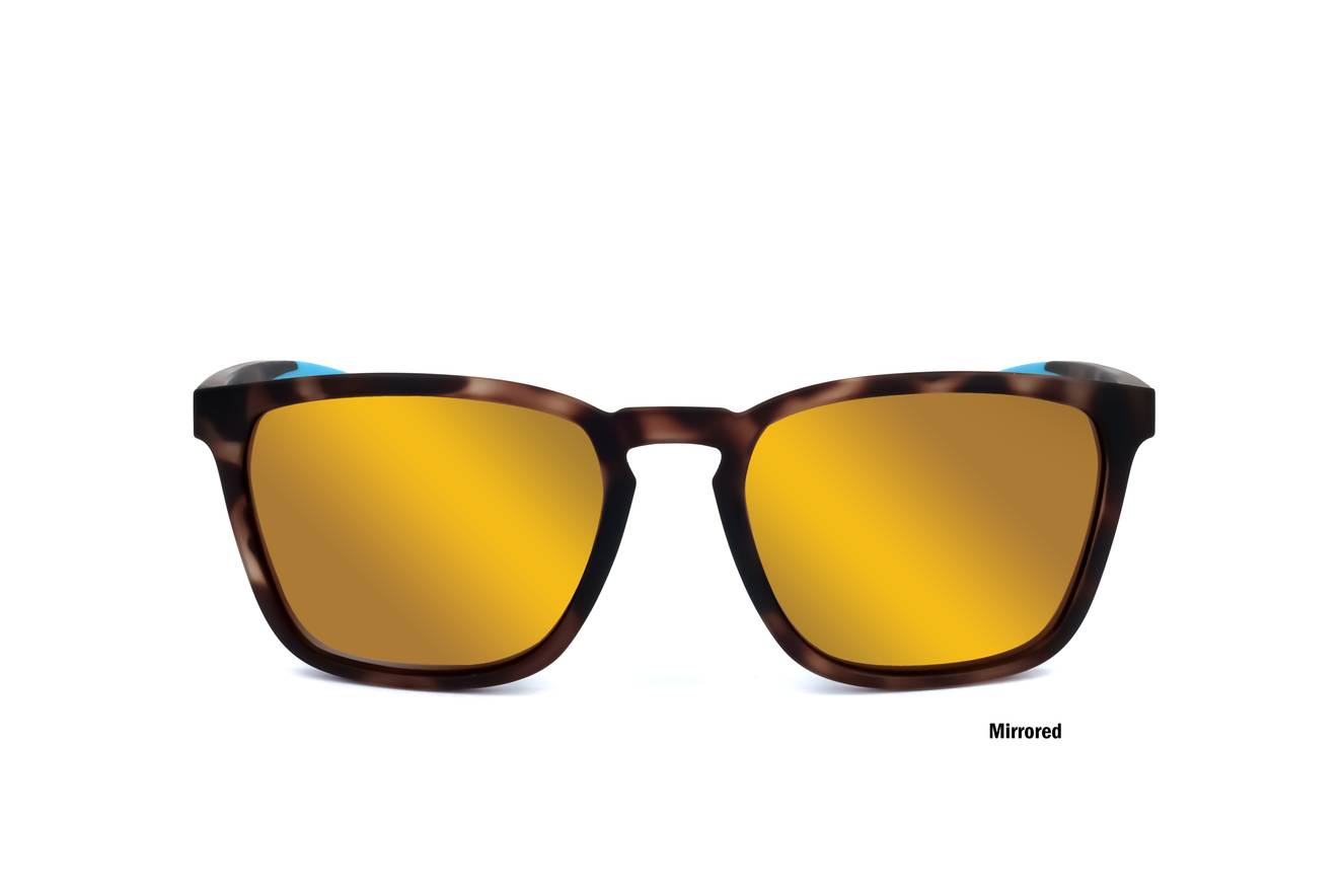 Lotto LS1005 TOR LB