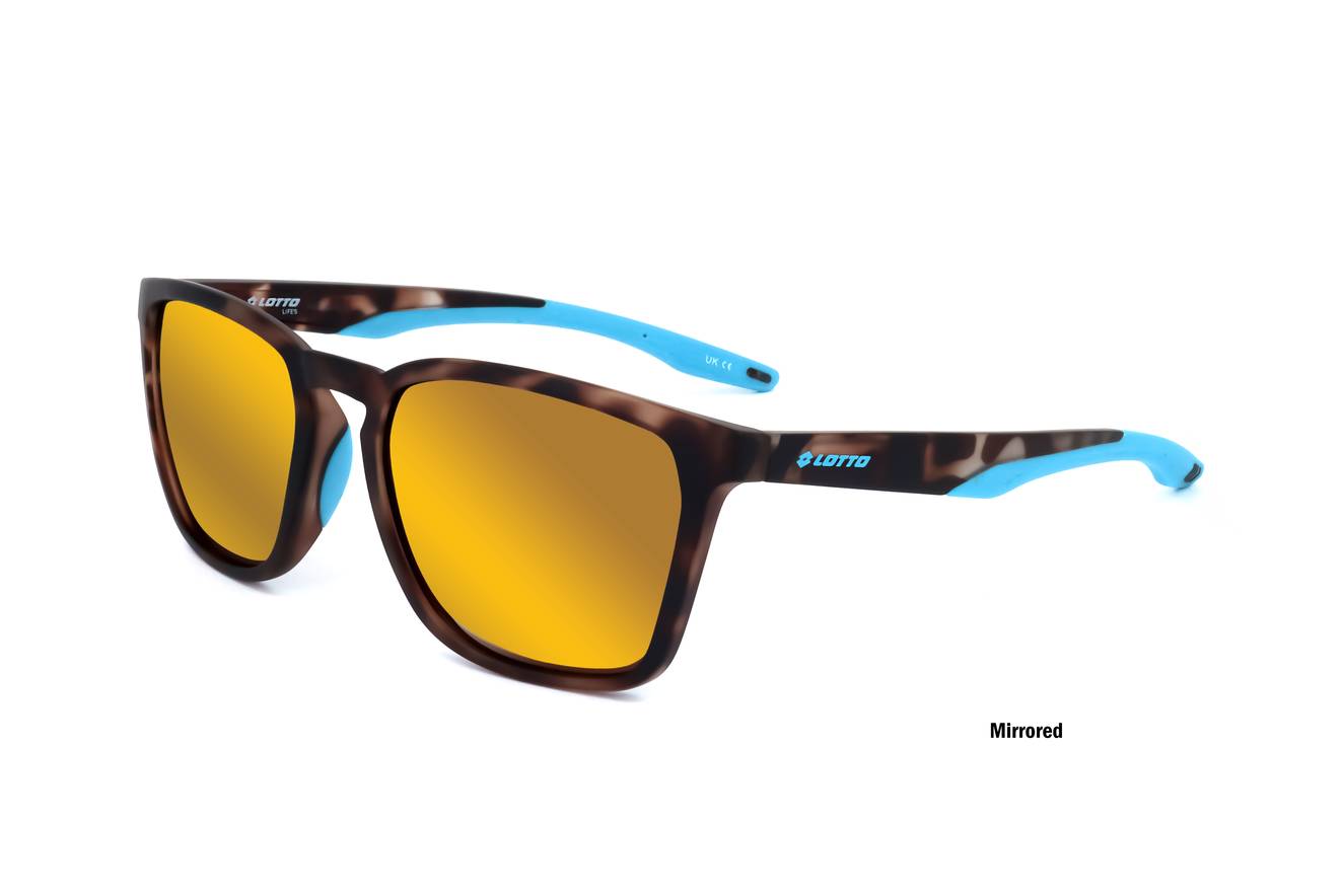Lotto LS1005 TOR LB