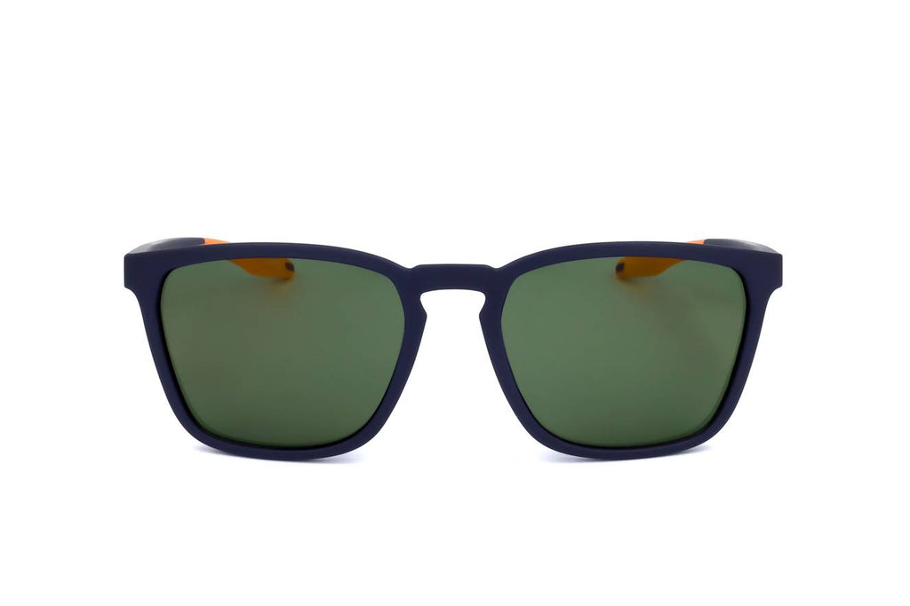 Lotto LS1005 NAV OR