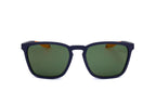 Lotto LS1005 NAV OR