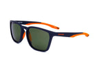 Lotto LS1005 NAV OR