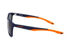 Lotto LS1005 NAV OR