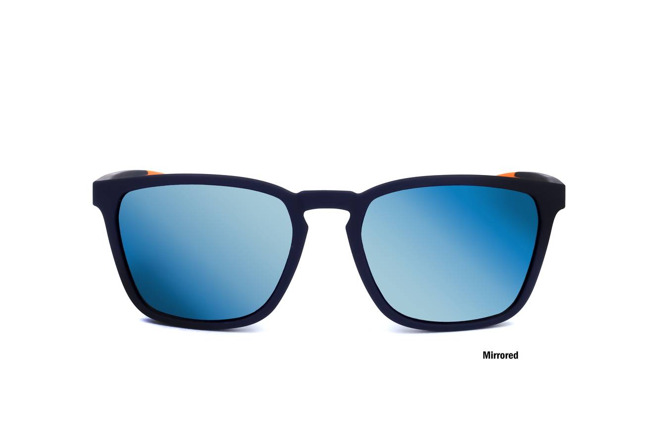 Lotto LS1005 NAV OR