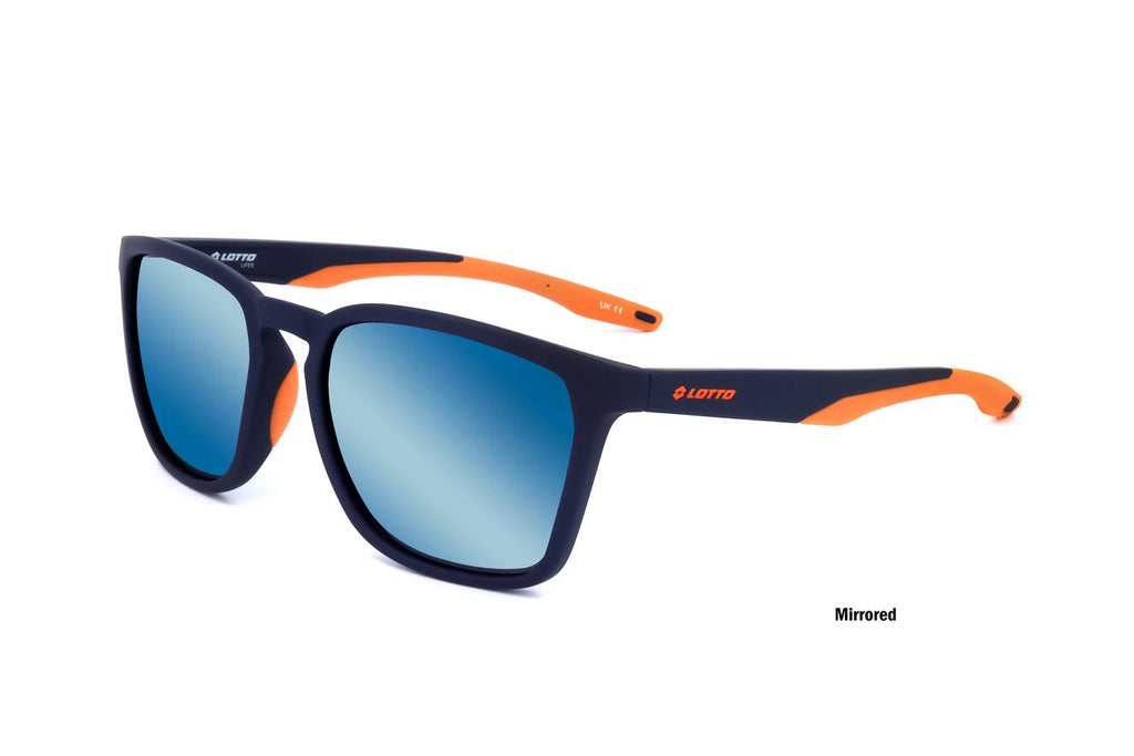 Lotto LS1005 NAV OR
