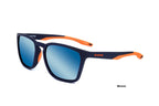 Lotto LS1005 NAV OR