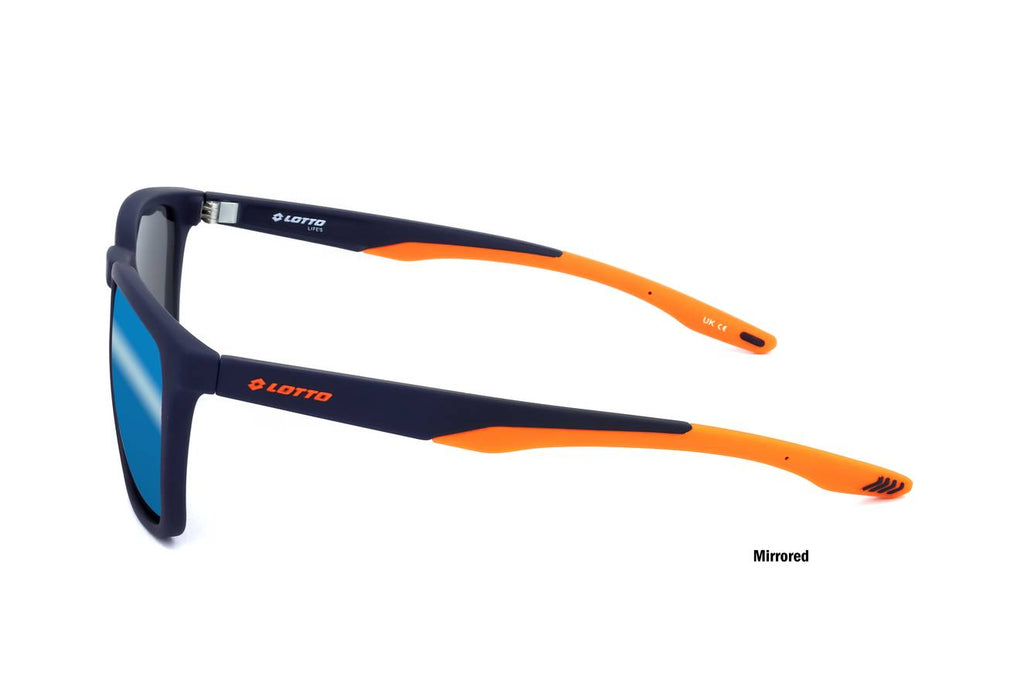 Lotto LS1005 NAV OR