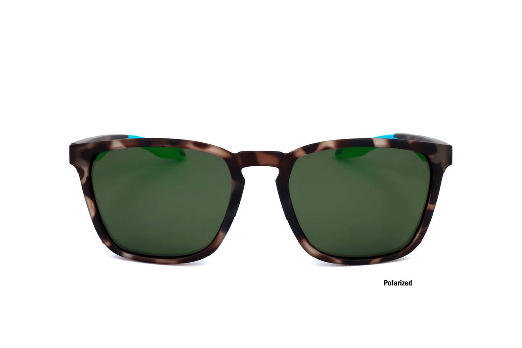 Lotto LS1005 TOR LB