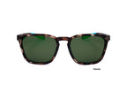 Lotto LS1005 TOR LB