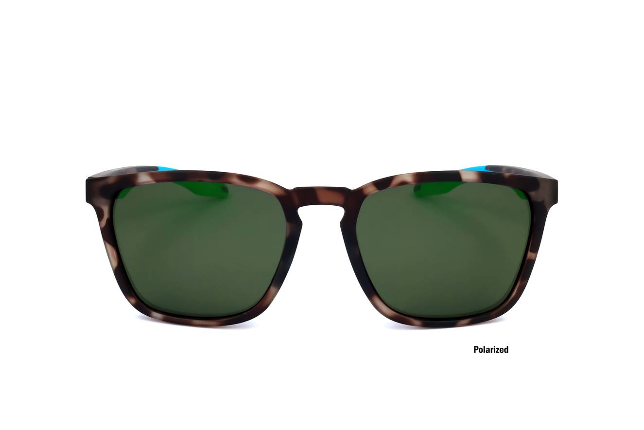 Lotto LS1005 TOR LB