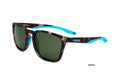 Lotto LS1005 TOR LB