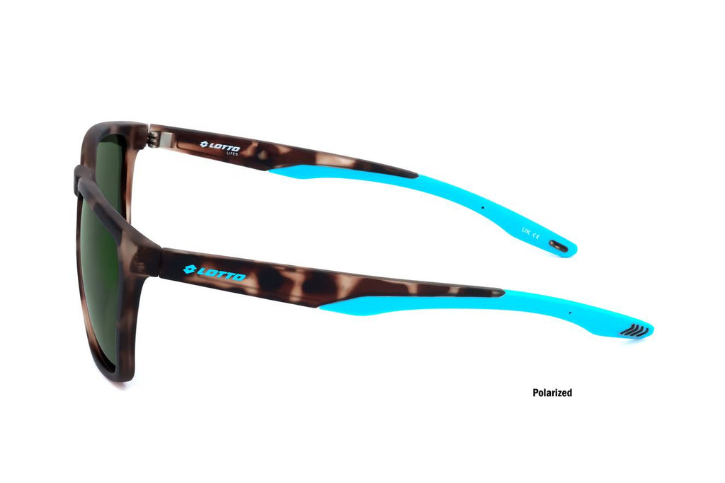 Lotto LS1005 TOR LB