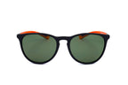 Lotto LS1001 BLK RE