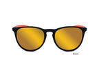 Lotto LS1001 BLK RE