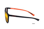 Lotto LS1001 BLK RE