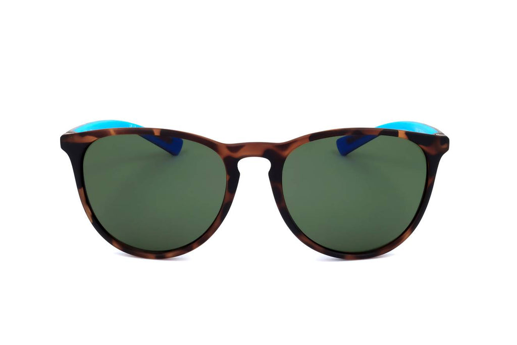 Lotto LS1001 TOR LB