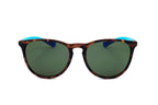 Lotto LS1001 TOR LB