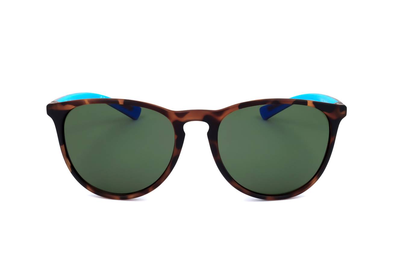 Lotto LS1001 TOR LB
