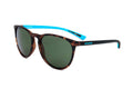 Lotto LS1001 TOR LB