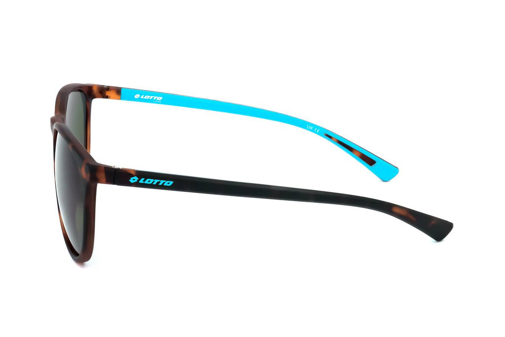 Lotto LS1001 TOR LB