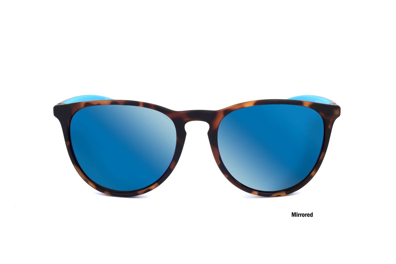 Lotto LS1001 TOR LB