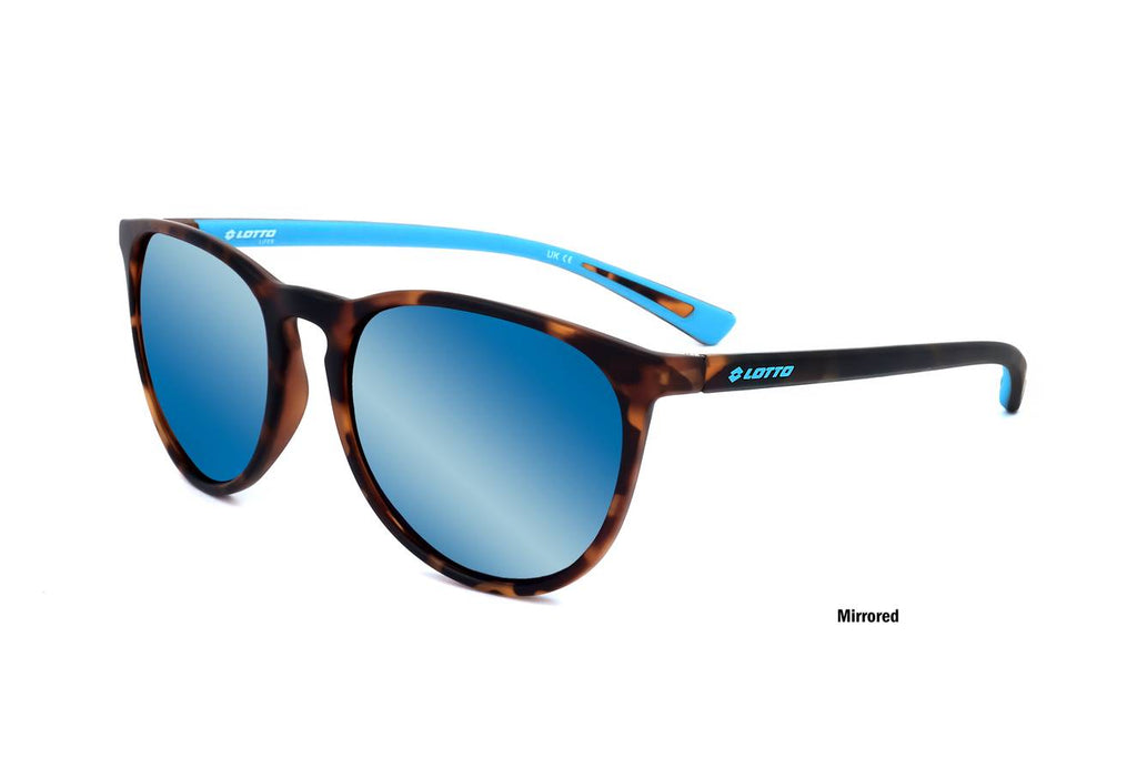 Lotto LS1001 TOR LB