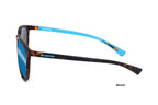 Lotto LS1001 TOR LB