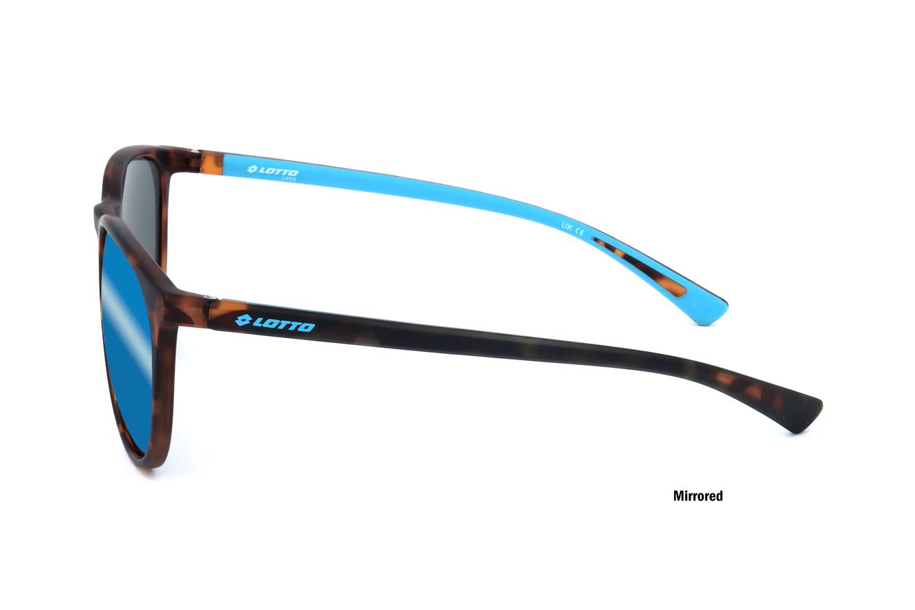 Lotto LS1001 TOR LB