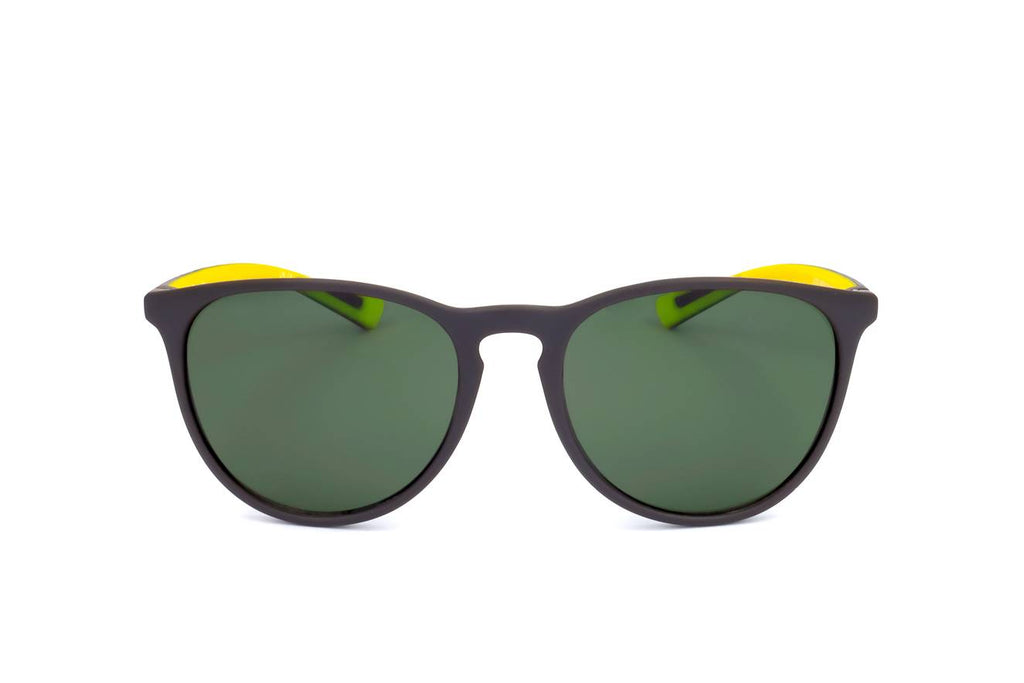 Lotto LS1001 BRW YL