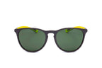 Lotto LS1001 BRW YL