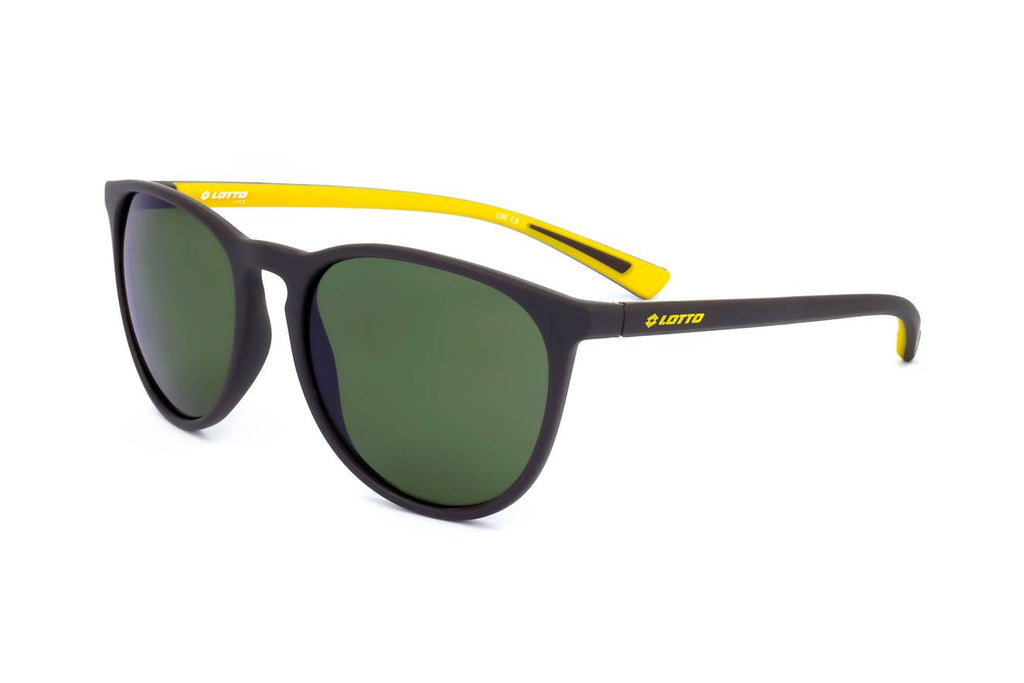 Lotto LS1001 BRW YL