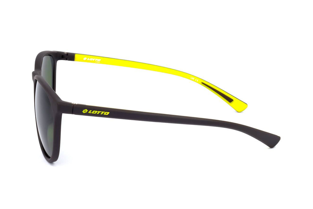 Lotto LS1001 BRW YL