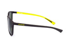 Lotto LS1001 BRW YL