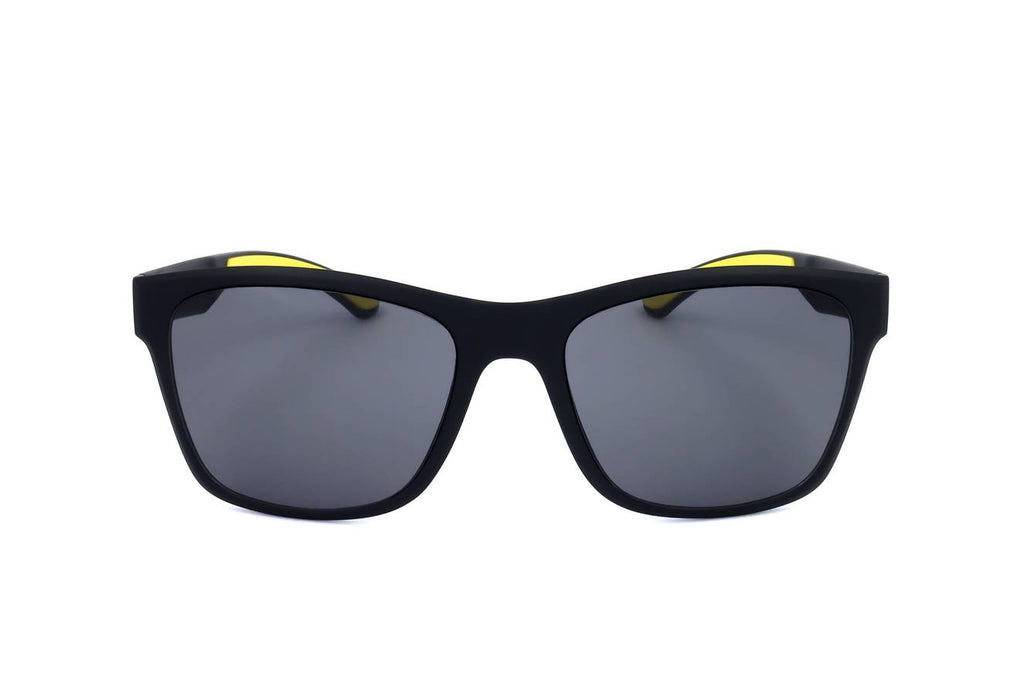 Lotto LS1002 BLK YL