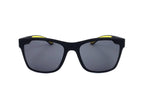 Lotto LS1002 BLK YL