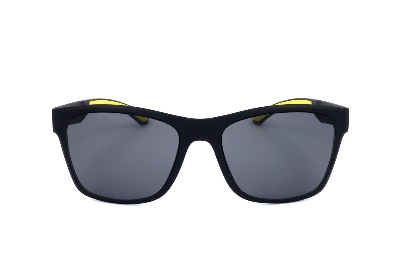 Lotto LS1002 BLK YL