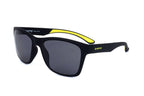 Lotto LS1002 BLK YL