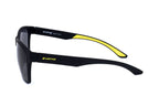 Lotto LS1002 BLK YL