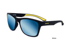 Lotto LS1002 BLK YL