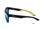 Lotto LS1002 BLK YL